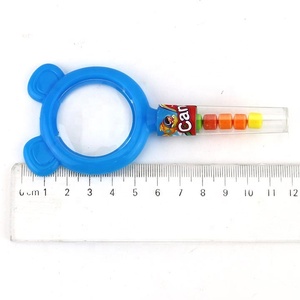 Loupe jouet pour enfants dessin animé <span class=keywords><strong>bonbon</strong></span> - Product Image 6