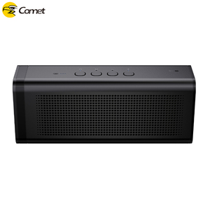 Siêu âm chống ghi âm chặn thiết bị microphone nghe lén khối cho cá nhân báo động - Product Image 1