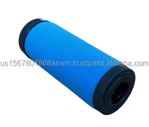 Elemento de Filtro de Precisión mengma AIR 14050P, Pieza de Compresor Industrial para Secador - Product Image 2