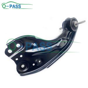 Brazo trasero inferior OPASS para <span class=keywords><strong>Honda</strong></span> New Accord X <span class=keywords><strong>CV</strong></span> #2018 52360-TVA-A03 - Product Image 5