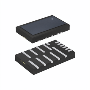 Buy Electronics Components Online Authorized Distributor Specialized ICs 16 VFQFN MAX20766EPE+T - Product Image 1