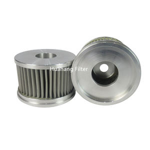 Nouveau produit CU040M60N - Product Image 5