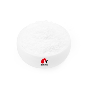 glutathione powder supplier Glutathione Complex Capsules, 60ct