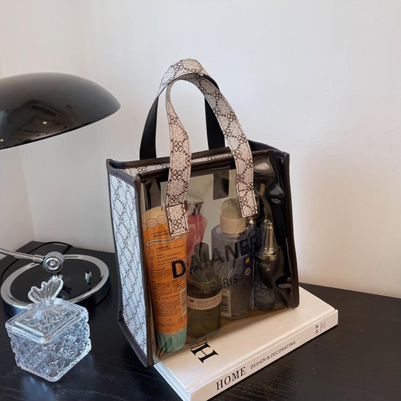 Bolso Tote pequeño