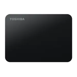 모조리 usb 디스크 4 테라바이트-원래 Toshi ba A3 외부 하드 드라이브 디스크 1 테라바이트 2 테라바이트 하드 디스크 2.5 인치 USB 3.0 4 테라바이트 휴대용 HDD 노트북 데스크탑 Pc