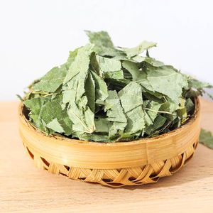 Оптовая продажа, натуральный чай из трав, сушеный цельный китайский препарат, эпимедиум, лист, длинная шпора, эпимедиум - Product Image 2