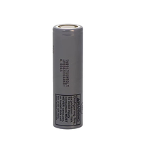 Batterie lithium-ion 21700 M50LT 3.7V 5000mAh de la série LGS, neuve et originale, en stock, adaptée aux vélos électriques