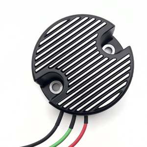 สำหรับฮาร์เลย์เดวิดสัน XR1000 xlx 61 Sportster 1000โรดสเตอร์1965-1984 OE:2997565 2997565A สำหรับ Harley Davidson XR1000 xlx 61 - Product Image 2