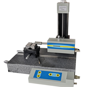Medidor de Rugosidade de Superfície ISO 4287 - Product Image 4