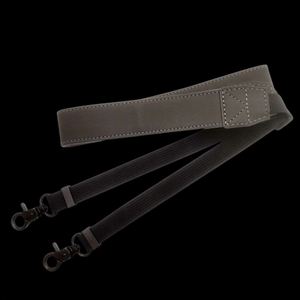Langlebiger PU Verstellbarer Schultergurt Lanyard Fernbedienung & Agras Drohnen-Zubehör für <span class=keywords><strong>DJI</strong></span> - Product Image 5