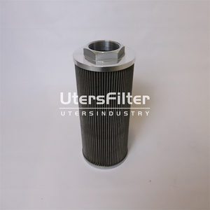 <span class=keywords><strong>UCC</strong></span> UCSE1320 UTERSオイルフィルターエレメントから高品質サプライヤー中国 - Product Image 5