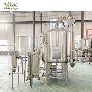 <span class=keywords><strong>Proveedores</strong></span> <span class=keywords><strong>de</strong></span> Microcervecerías/Fabricante Profesional/Equipo <span class=keywords><strong>de</strong></span> Cocina Guten, Tanque <span class=keywords><strong>de</strong></span> Maceración <span class=keywords><strong>de</strong></span> 350 Litros/Sistema <span class=keywords><strong>de</strong></span> Elaboración <span class=keywords><strong>de</strong></span> Cerveza Casera - Product Image 3