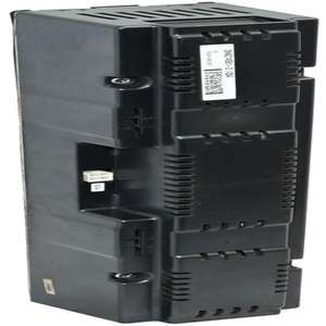 PLC 3HAC14551-203A Servo-aandrijvingseenheid 3HAC14551-2 - Product Image 1