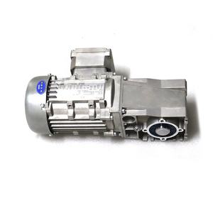 Nuevo Servoaccionamiento Lenze Original 15843391, Inversor de Frecuencia 16257037 16896152 15843391 16922895 16930693 - Product Image 3