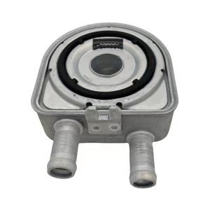 مبرد زيت قطع غيار سيارات أصلي إضافي 264102G000 26410-2G000 لسيارات هيونداي كيا سورينتو توسان سوناتا بريميوم - Product Image 1