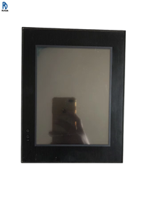 คอนโทรลเลอร์ PLC เซ็นเซอร์ HMI แผงสัมผัส ยี่ห้อใหม่ ของแท้ DOP-B08S515 - Product Image 1