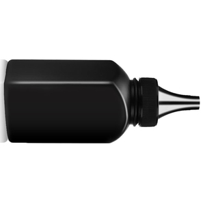 Tóner para Samsung Xpress 4250, 4300LX, <span class=keywords><strong>MLT</strong></span>, 708L, SLK, LX, SL, para RX /ELS/XIL/XAA/SEE, compatible con recarga en polvo - Product Image 4