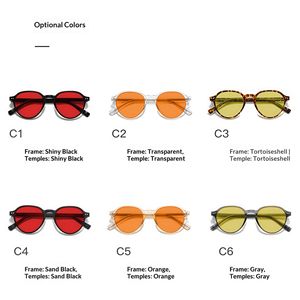 Monturas de Gafas TR90 Unisex de Alta Gama con Protección Anti-Luz Azul, Venta al Por Mayor OEM, para Hombre, 100% Bloqueo de Luz Azul - Product Image 3