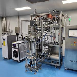 Extracting Steam <b>Turbine</b> Solar Steam <b>Generator</b> Micro Steam <b>Turbine</b> <b>Generator</b> - Product Image 3