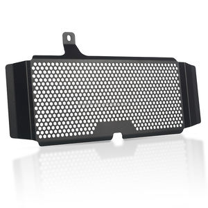 อุปกรณ์เสริมรถจักรยานยนต์ที่คลุมป้องกันหม้อน้ำ RS4 <span class=keywords><strong>50</strong></span> RS4 125ตัวป้องกันหม้อน้ำสำหรับ Aprilia <span class=keywords><strong>RS</strong></span> 4 <span class=keywords><strong>50</strong></span> 125 2011-2021 2020 2019 - Product Image 1