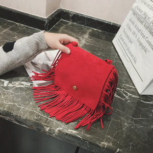 Sacs à main Longlv BB-1 Zip noirs - Toutes saisons - Product Image 3