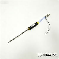 Moteur OEM compatible Lei 55-004475S pour broche de joint de buse SK4 JET3/Série JET3 Imprimante jet d'encre à solvant Garantie 1 an