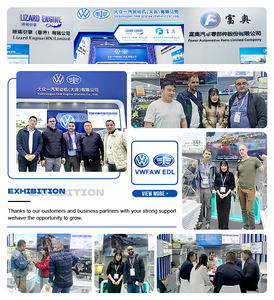 Оригинальные автозапчасти EA888 GEN <span class=keywords><strong>3</strong></span> GEN 2 1,8 2,0 T впускной и выпускной распределительный вал для Golf 7 gti Audi A3 A4 Passat 06J109021AD 06J109021H - Product Image 4