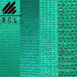 Tela de <span class=keywords><strong>sombra</strong></span> a prueba de polvo, 2 agujas, 75% sombras - Product Image 5