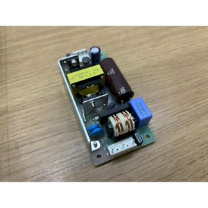 CoSEL LFA30F-24-J1Y แหล่งจ่ายไฟเอซีดีซี 220V 1A เอาต์พุตเดี่ยวสำหรับการใช้งานการสื่อสารแบบไร้สาย - Product Image 2