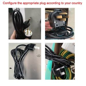 <span class=keywords><strong>Mini</strong></span> équipement de test de <span class=keywords><strong>Vibration</strong></span> de Table vibrante électromagnétique de fréquence de puissance 50HZ - Product Image 2