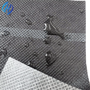 Membrane imperméable respirante et hydrofuge SoHi empêchant l'air humide de l'extérieur d'entrer dans la structure intérieure - Product Image 2