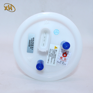 โรงงานขายส่งราคาประกอบเชื้อเพลิง Oem 17040 3BD919051C ประกอบปั๊มเชื้อเพลิงในปั๊มสำหรับโฟล์คสวาเก้น <span class=keywords><strong>Passat</strong></span> 3BD919051C - Product Image 2