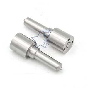 Xe tải động cơ xe <span class=keywords><strong>dsla142p1519</strong></span> 0433175463 phụ tùng ô tô phun nhiên liệu diesel phun vòi phun thích hợp cho 0445120079 phun - Product Image 2