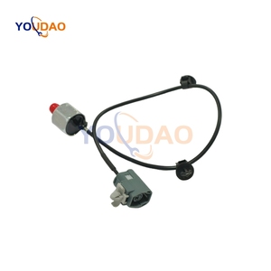 Zj0118921 e001t50371 e001t50471 e1t50371 hiệu suất cao Bán buôn phụ tùng ô tô xe gõ cảm biến - Product Image 1