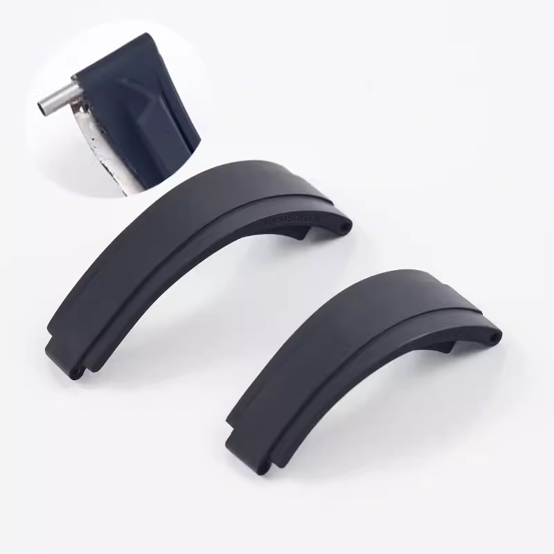 Negro 20mm