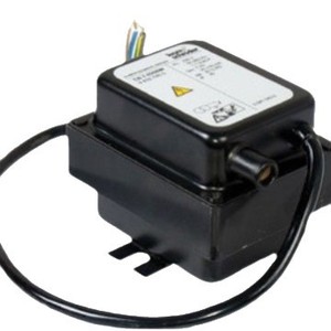 Transformador de encendido Krom de fabricación alemana TZI5-15/100R, bobina de alto voltaje de encendido Hockold, encendedor. - Product Image 1