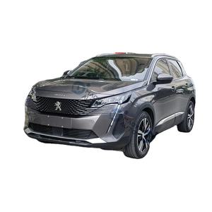 <span class=keywords><strong>2023</strong></span> P E U G E O T <span class=keywords><strong>4008</strong></span> ACTIVE AWD SUV V6 Moteur Full Option Cuir Intérieur Automatique 3.5L Voiture d'occasion Clean Title Export Ready - Product Image 2