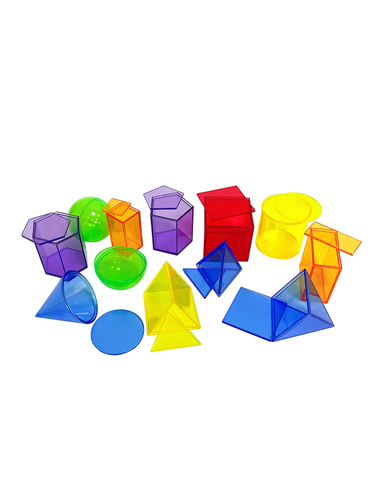 Multi