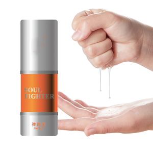 Aceite Sexing para Hombres y Mujeres, Aceite de Masaje <span class=keywords><strong>Xxl</strong></span> para Hombre, Video, Aceite para Pene - Product Image 2