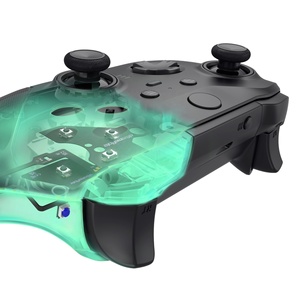 Full Click Kit for <strong>Xbox</strong> <strong>Elite</strong> Series <strong>2</strong> <strong>Core</strong> <strong>Controller</strong> Model 1797 - Fast Trigger Response Upgrade Mod - Product Image 5