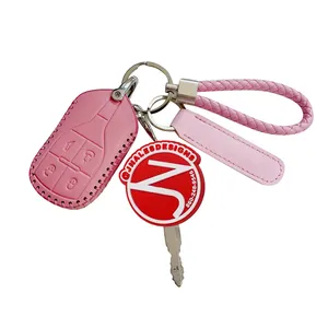 Logo personalizzato all'ingrosso animali pvc gomma accessori in silicone cover anime key caps topper