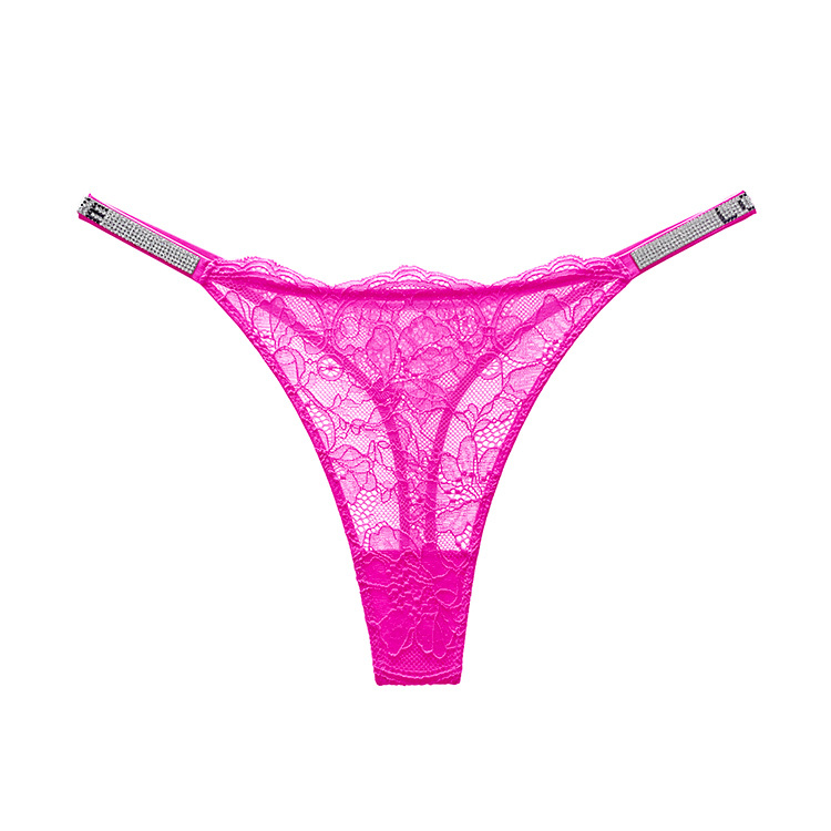 Rose-1839T