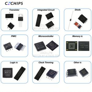 New and Original Guaranteed 18B20 TO-92 Transistor Specialized <b>Electronic</b> Components Purchasing and Support Services - Product Image 5