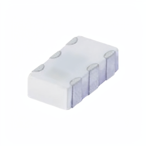 TCN2-14+ Balun de service tout-en-un original - Product Image 1