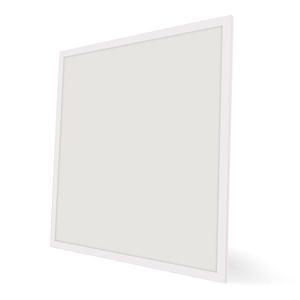 Pannello LED 60x60 cm, 60W, colore 6000K, ideale per l'illuminazione in uffici e spazi commerciali. - Product Image 1