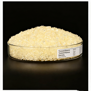 PA66 Akulon K224-G6  DSM renforcé de fibres de verre  Utilisé dans les matériaux d'isolation, les boîtiers, les meubles et les roues - Product Image 4