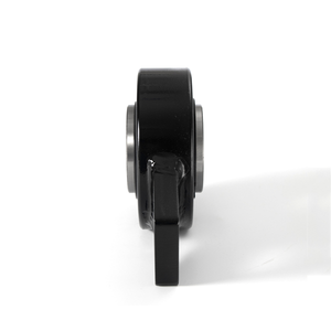 สปริงฟรีวีล BSEU70-45 คลัตช์กันกลับ BSEU 70-45 ลูกปืนแบบลิ่มทางเดียว - Product Image 2