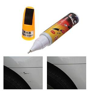 Stylo de peinture de voiture <span class=keywords><strong>Fix</strong></span> <span class=keywords><strong>It</strong></span> <span class=keywords><strong>Pro</strong></span>, housse anti-rayures de réparation, stylo anti-rayures - Product Image 5