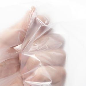 Pellicola di Nylon - Product Image 2