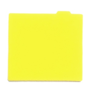 Bajaj PULSAR180-II Pulsar 200 220 rouser180 xe máy bộ lọc không khí nhà máy xe máy phần phụ kiện xe máy - Product Image 1